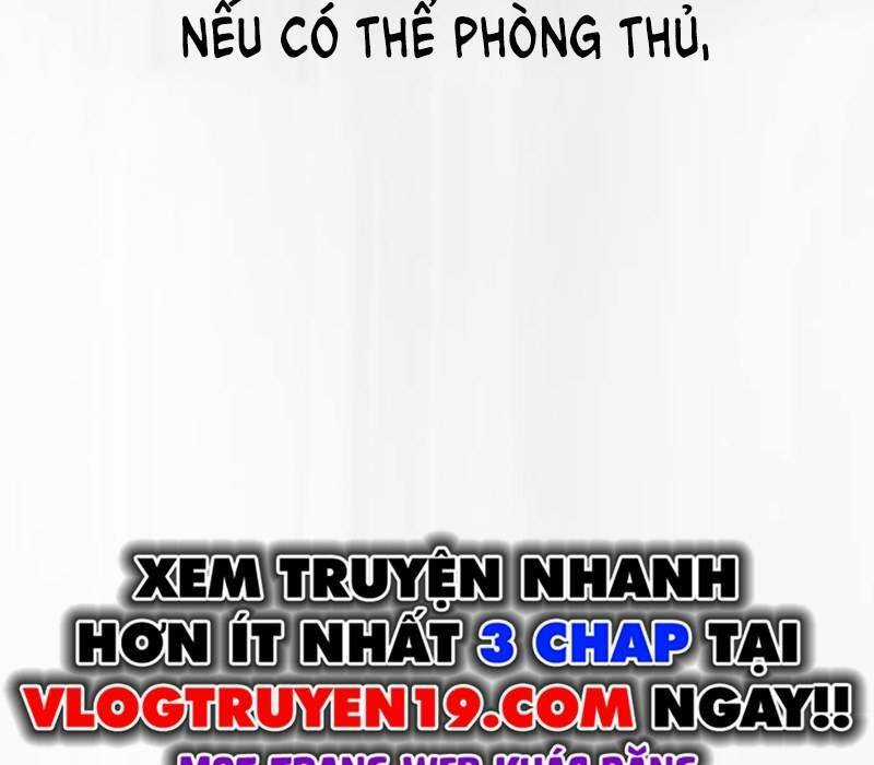 Thiên Ma Tái Lâm Chapter 28 trang 115