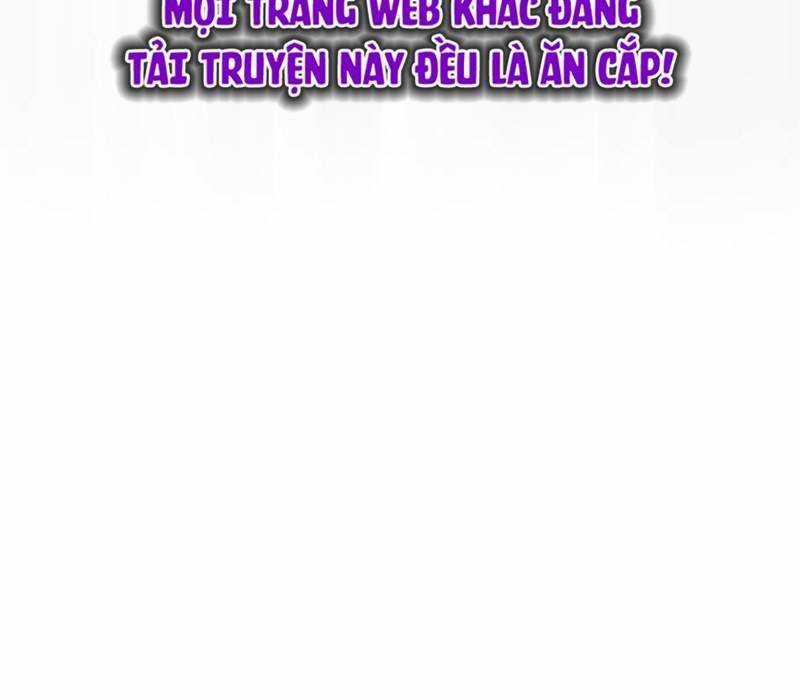 Thiên Ma Tái Lâm Chapter 28 trang 116