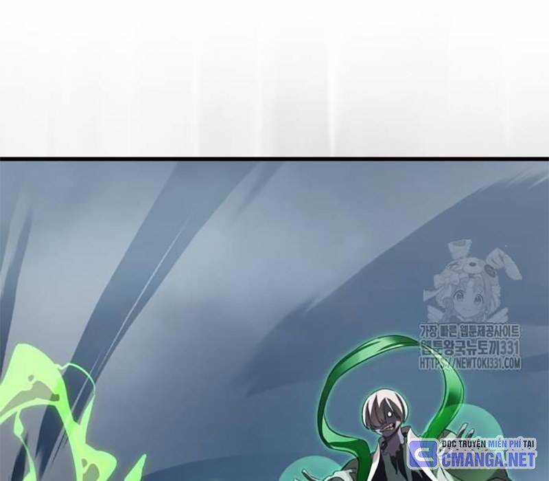 Thiên Ma Tái Lâm Chapter 28 trang 117