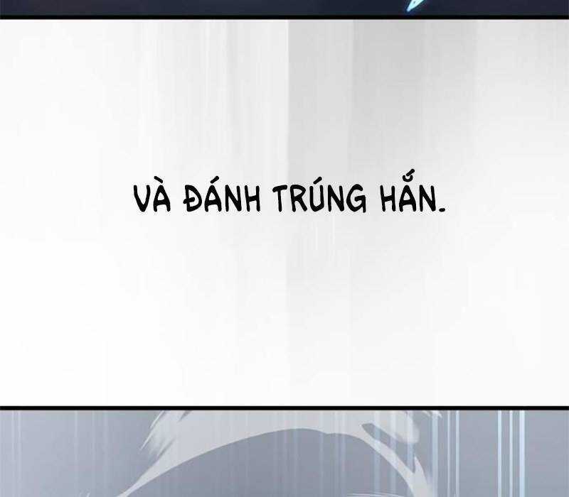 Thiên Ma Tái Lâm Chapter 28 trang 119