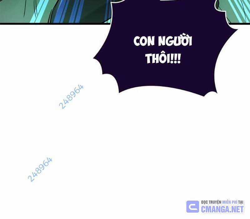 Thiên Ma Tái Lâm Chapter 28 trang 12