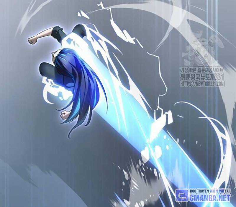 Thiên Ma Tái Lâm Chapter 28 trang 120