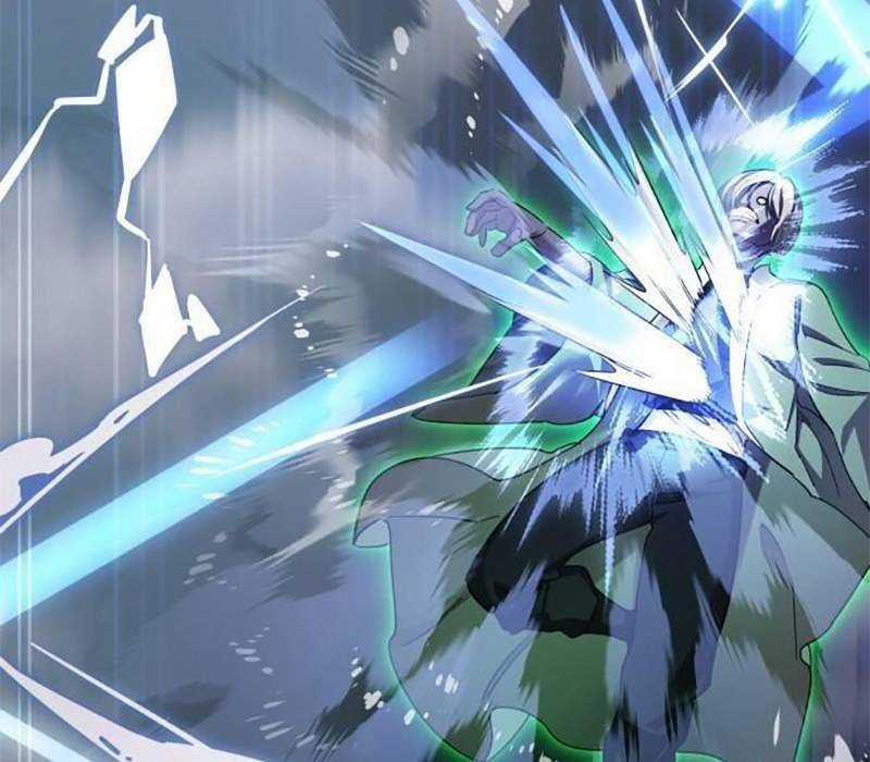 Thiên Ma Tái Lâm Chapter 28 trang 121