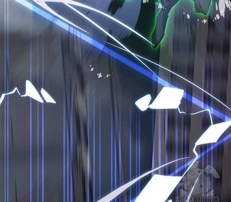 Thiên Ma Tái Lâm Chapter 28 trang 122