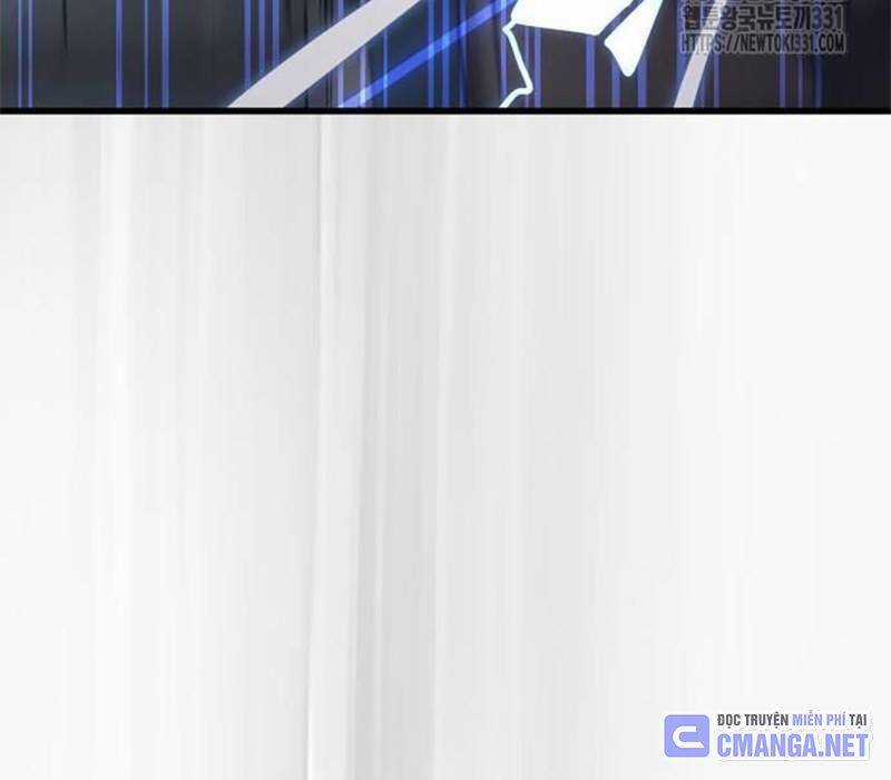 Thiên Ma Tái Lâm Chapter 28 trang 123