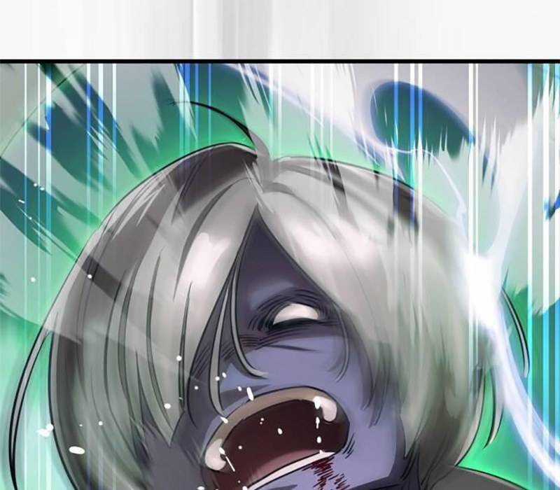 Thiên Ma Tái Lâm Chapter 28 trang 124