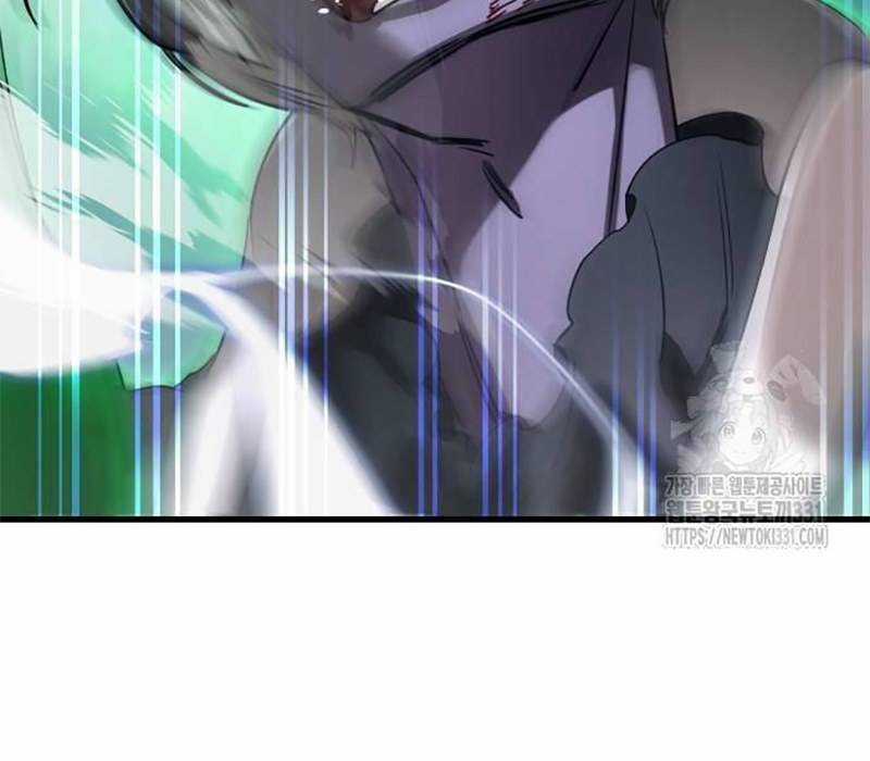 Thiên Ma Tái Lâm Chapter 28 trang 125