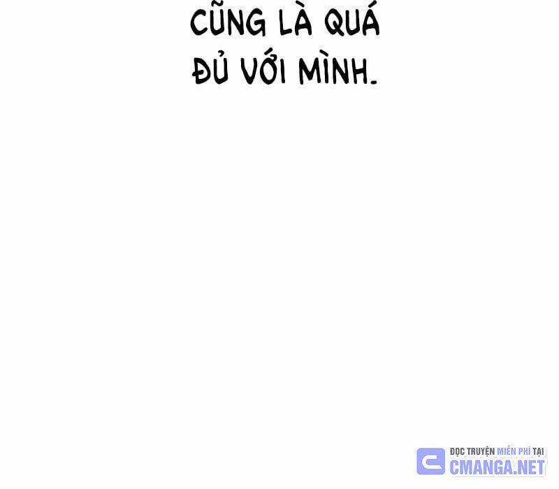 Thiên Ma Tái Lâm Chapter 28 trang 126