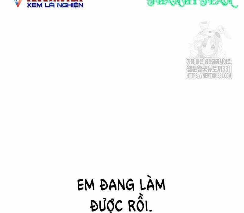 Thiên Ma Tái Lâm Chapter 28 trang 128