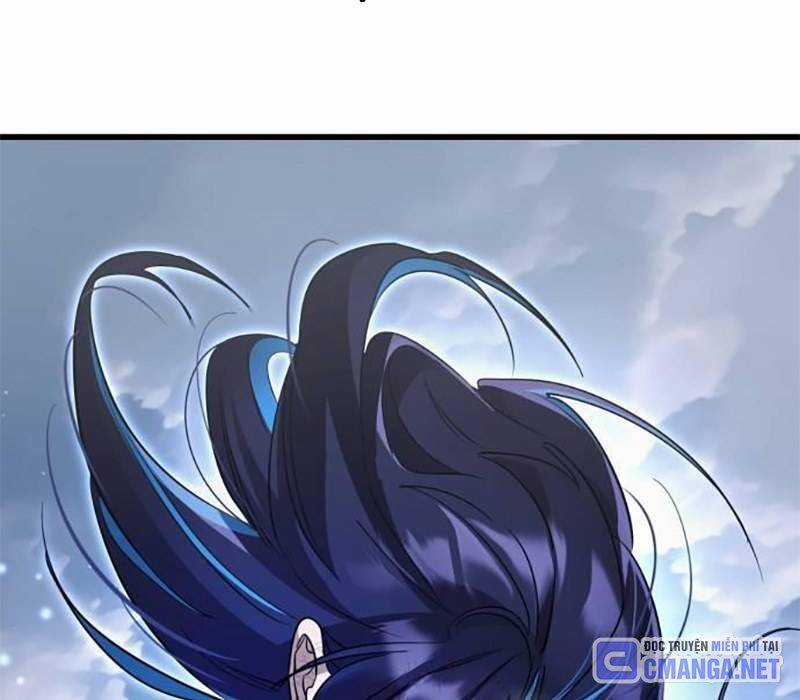 Thiên Ma Tái Lâm Chapter 28 trang 129