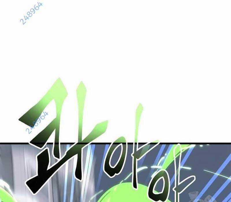 Thiên Ma Tái Lâm Chapter 28 trang 13