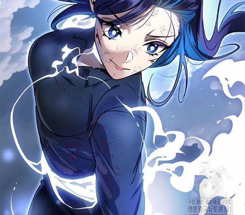 Thiên Ma Tái Lâm Chapter 28 trang 130