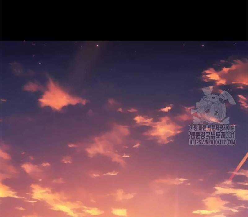 Thiên Ma Tái Lâm Chapter 28 trang 133