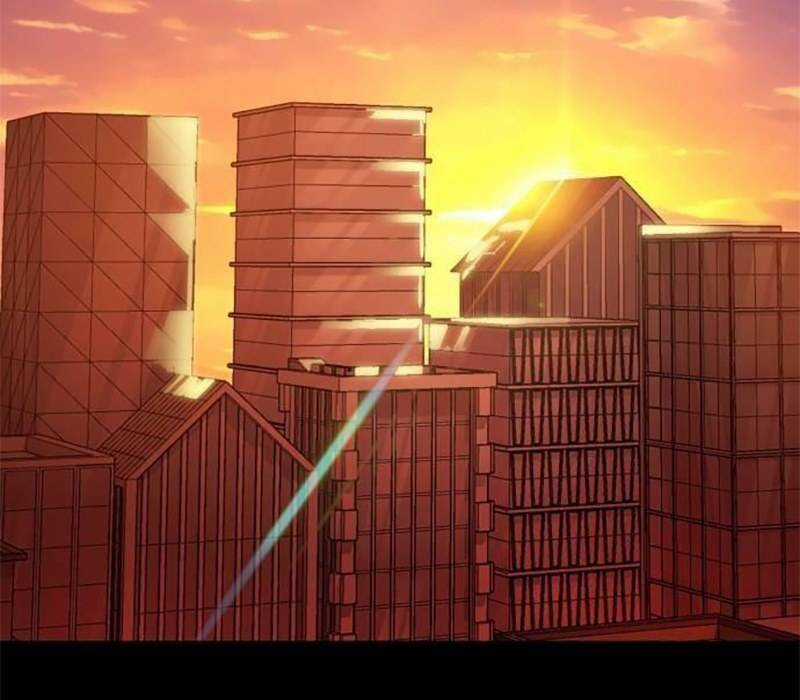 Thiên Ma Tái Lâm Chapter 28 trang 134