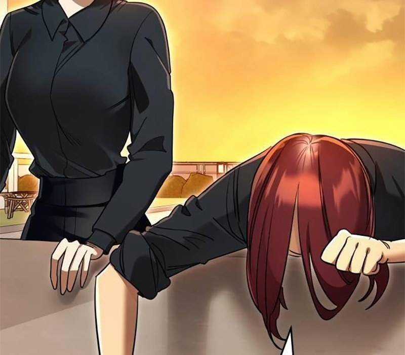 Thiên Ma Tái Lâm Chapter 28 trang 139