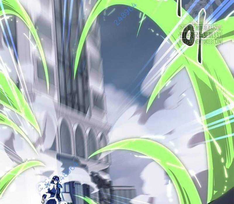 Thiên Ma Tái Lâm Chapter 28 trang 14