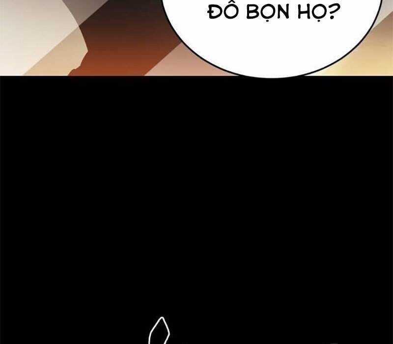 Thiên Ma Tái Lâm Chapter 28 trang 143