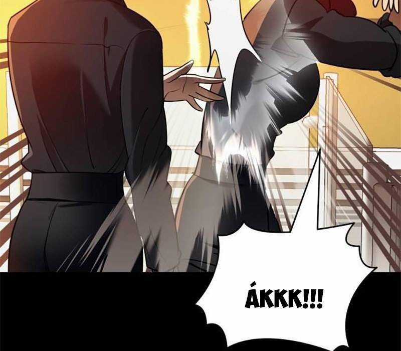 Thiên Ma Tái Lâm Chapter 28 trang 145