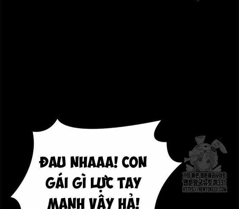 Thiên Ma Tái Lâm Chapter 28 trang 146