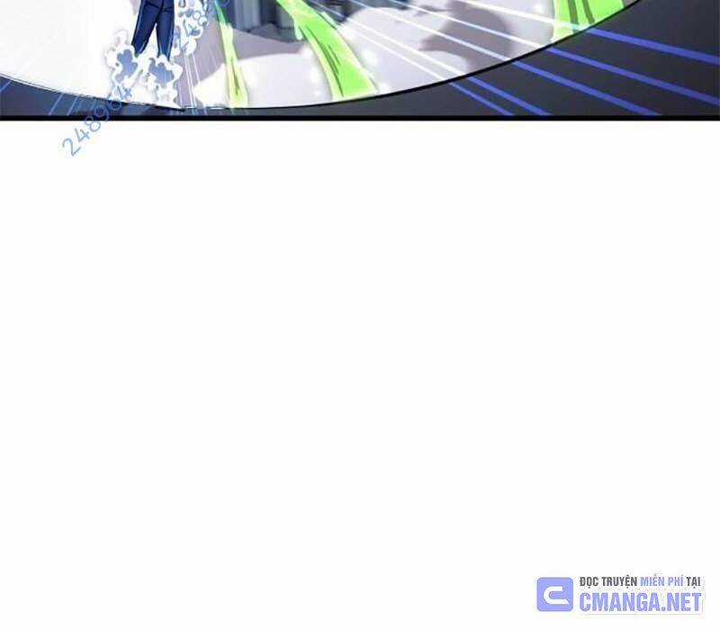 Thiên Ma Tái Lâm Chapter 28 trang 15