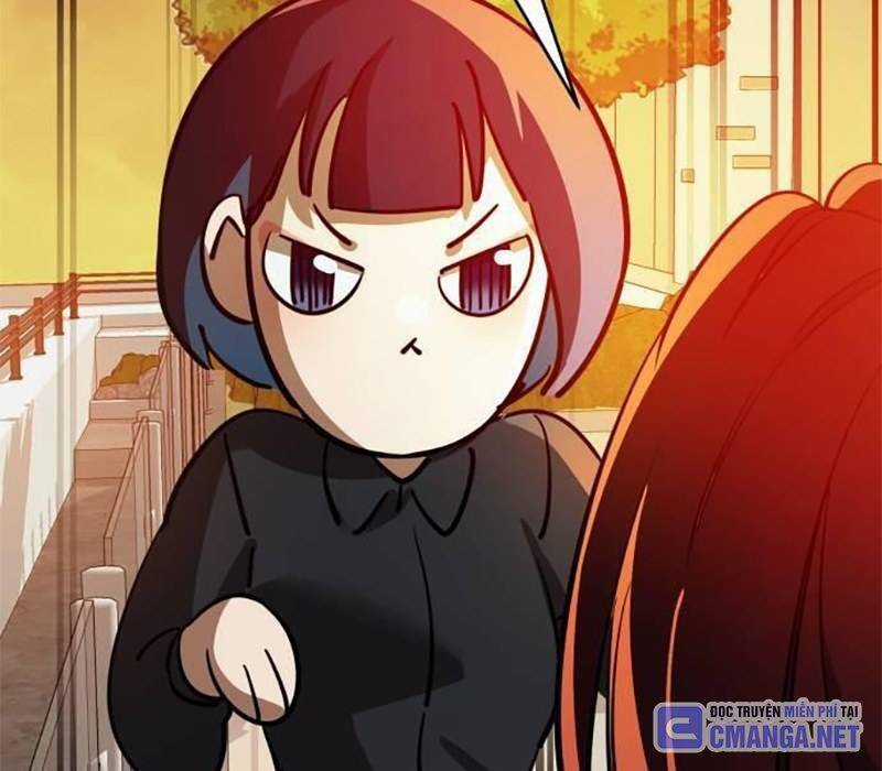 Thiên Ma Tái Lâm Chapter 28 trang 150