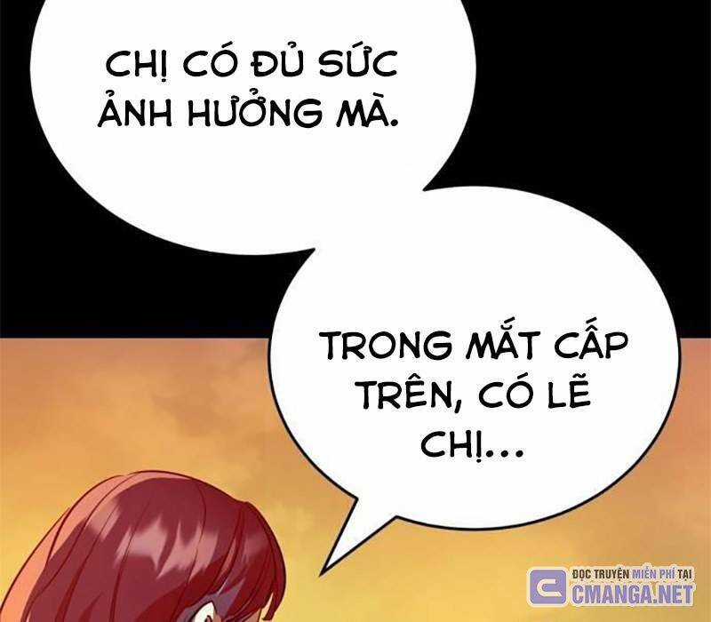 Thiên Ma Tái Lâm Chapter 28 trang 156