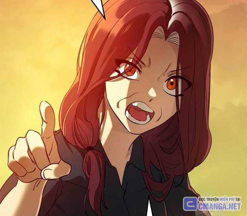 Thiên Ma Tái Lâm Chapter 28 trang 159