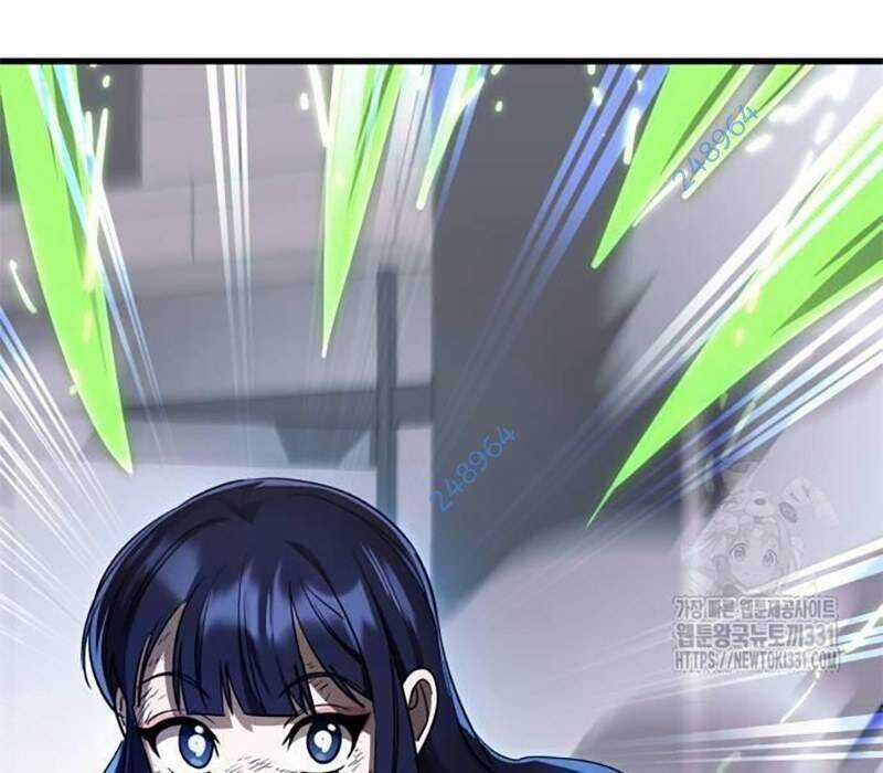 Thiên Ma Tái Lâm Chapter 28 trang 16