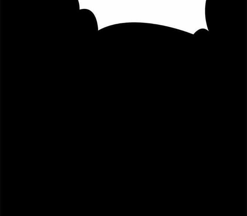 Thiên Ma Tái Lâm Chapter 28 trang 163