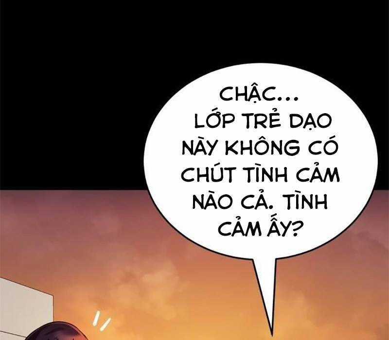 Thiên Ma Tái Lâm Chapter 28 trang 164