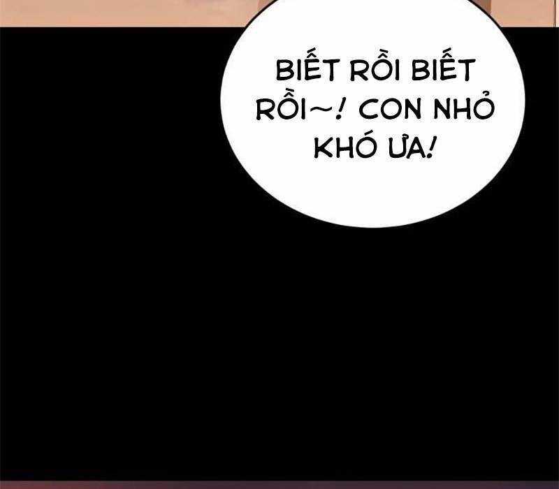 Thiên Ma Tái Lâm Chapter 28 trang 166