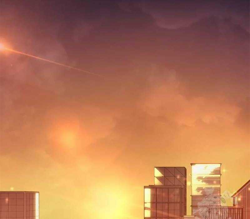 Thiên Ma Tái Lâm Chapter 28 trang 167