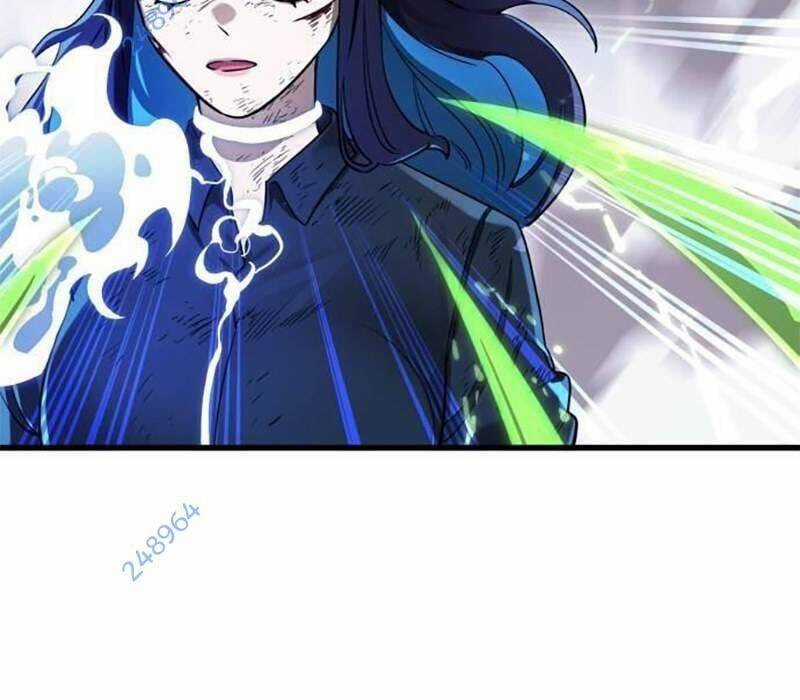 Thiên Ma Tái Lâm Chapter 28 trang 17