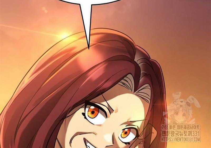 Thiên Ma Tái Lâm Chapter 28 trang 170