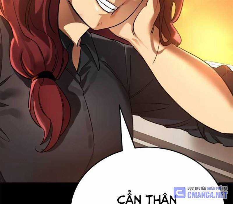 Thiên Ma Tái Lâm Chapter 28 trang 171