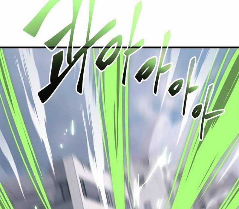 Thiên Ma Tái Lâm Chapter 28 trang 175