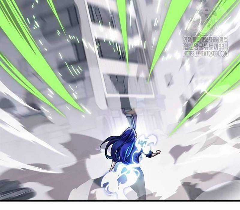 Thiên Ma Tái Lâm Chapter 28 trang 176