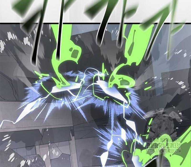 Thiên Ma Tái Lâm Chapter 28 trang 178