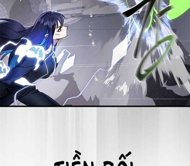 Thiên Ma Tái Lâm Chapter 28 trang 179