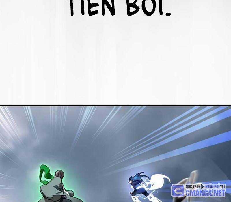 Thiên Ma Tái Lâm Chapter 28 trang 180