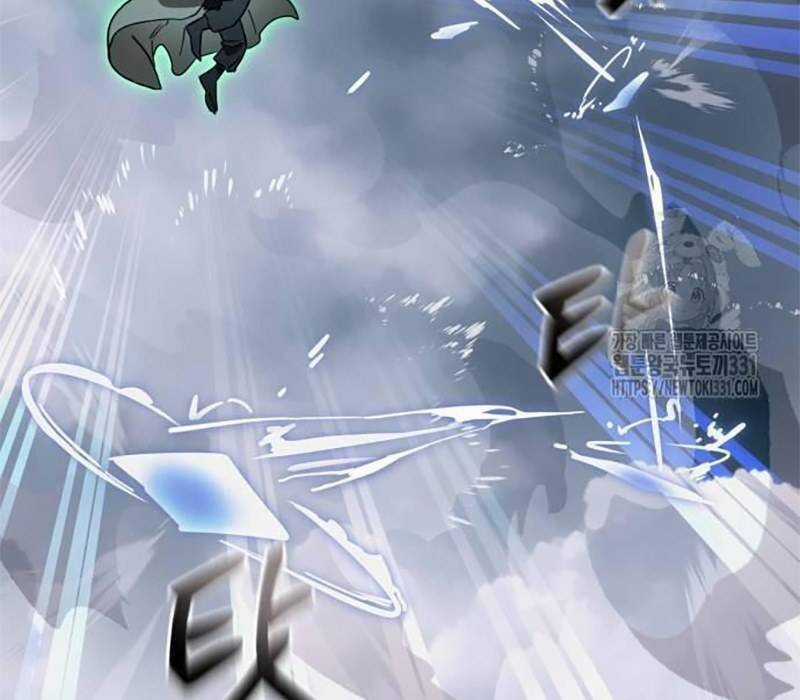 Thiên Ma Tái Lâm Chapter 28 trang 181