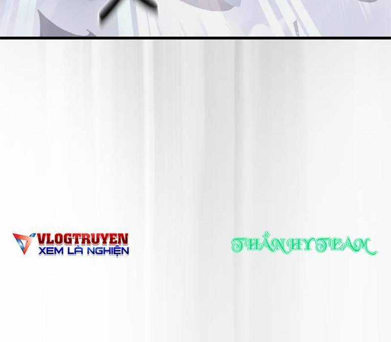 Thiên Ma Tái Lâm Chapter 28 trang 182