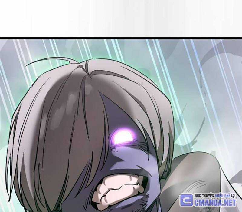Thiên Ma Tái Lâm Chapter 28 trang 183