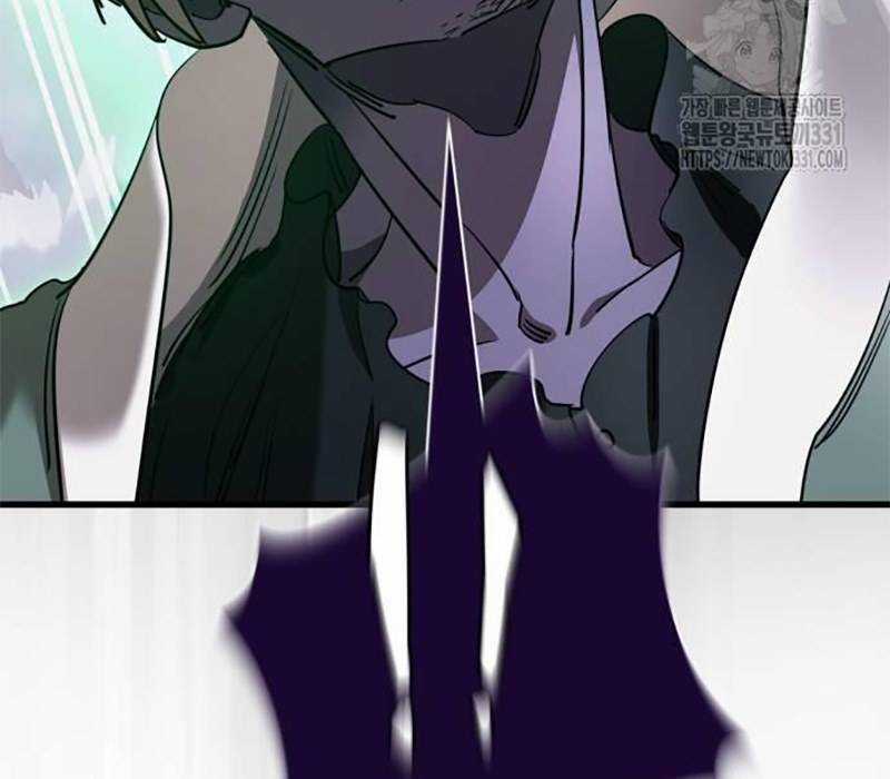 Thiên Ma Tái Lâm Chapter 28 trang 184