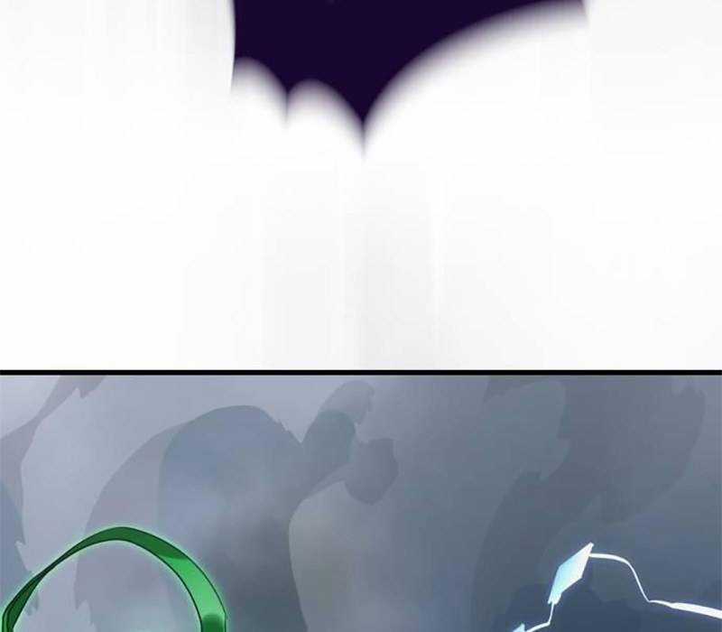 Thiên Ma Tái Lâm Chapter 28 trang 185