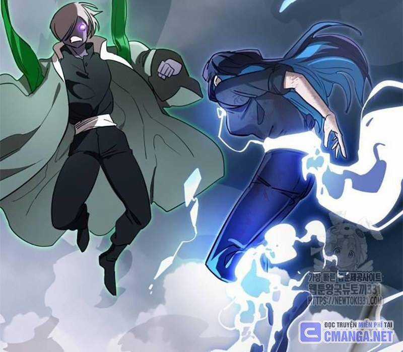 Thiên Ma Tái Lâm Chapter 28 trang 186