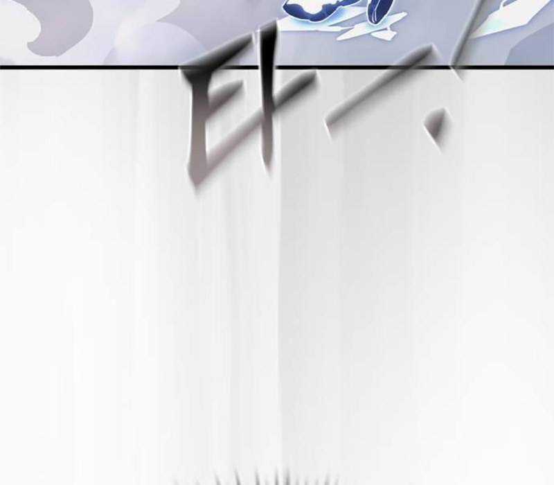 Thiên Ma Tái Lâm Chapter 28 trang 187