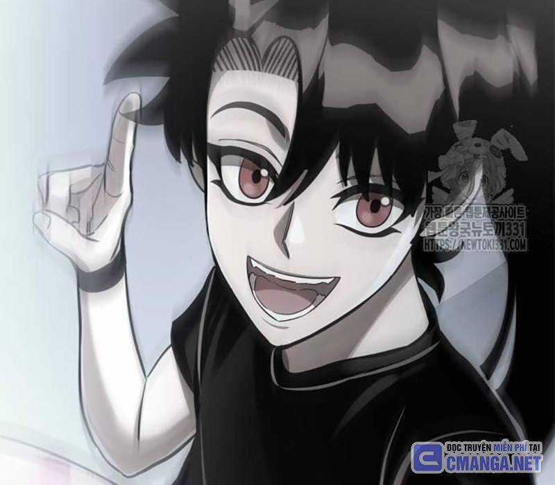 Thiên Ma Tái Lâm Chapter 28 trang 189