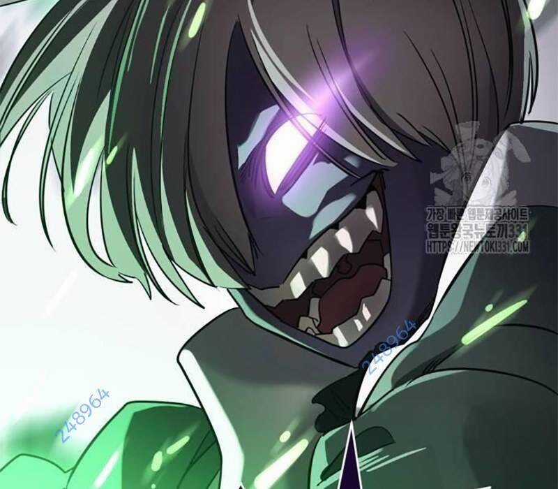 Thiên Ma Tái Lâm Chapter 28 trang 19