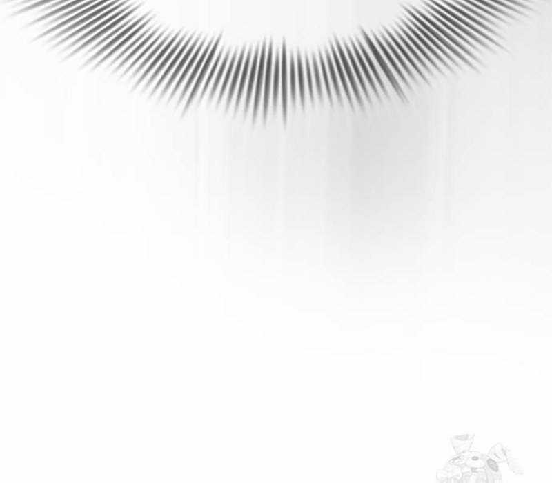 Thiên Ma Tái Lâm Chapter 28 trang 191